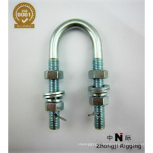 high quality expansion bolt U bolt